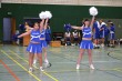 Thumbs/tn_IMG_3388.jpg