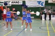 Thumbs/tn_IMG_3389.jpg