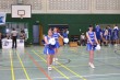 Thumbs/tn_IMG_3398.jpg