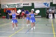 Thumbs/tn_IMG_3399.jpg