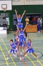 Thumbs/tn_IMG_3404.jpg