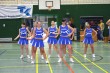 Thumbs/tn_IMG_3419.jpg