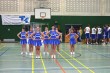 Thumbs/tn_IMG_3425.jpg