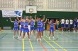 Thumbs/tn_IMG_3426.jpg