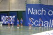 Thumbs/tn_IMG_3432.jpg