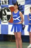 Thumbs/tn_IMG_3442.jpg