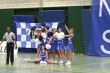Thumbs/tn_IMG_3447.jpg