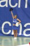Thumbs/tn_IMG_3450.jpg