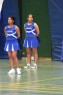 Thumbs/tn_IMG_3457.jpg