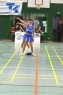 Thumbs/tn_IMG_3469.jpg