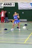 Thumbs/tn_IMG_3473.jpg