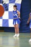 Thumbs/tn_IMG_3485.jpg