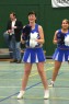 Thumbs/tn_IMG_3504.jpg