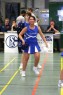 Thumbs/tn_IMG_3505.jpg