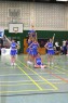 Thumbs/tn_IMG_3531.jpg