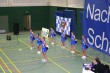 Thumbs/tn_IMG_3534.jpg