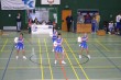 Thumbs/tn_IMG_3558.jpg