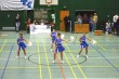 Thumbs/tn_IMG_3559.jpg