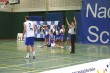 Thumbs/tn_IMG_3590.jpg