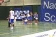 Thumbs/tn_IMG_3592.jpg