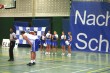 Thumbs/tn_IMG_3614.jpg