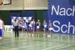 Thumbs/tn_IMG_3616.jpg