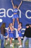 Thumbs/tn_IMG_3625.jpg