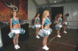 Thumbs/tn_IMG_4006.jpg