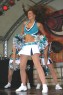 Thumbs/tn_IMG_4027.jpg