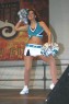 Thumbs/tn_IMG_4034.jpg