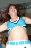 Thumbs/tn_IMG_4054.jpg