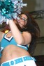 Thumbs/tn_IMG_4056.jpg