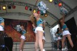 Thumbs/tn_IMG_4064.jpg