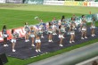 Thumbs/tn_IMG_4621.jpg
