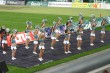Thumbs/tn_IMG_4623.jpg