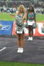 Thumbs/tn_IMG_4634.jpg