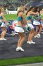 Thumbs/tn_IMG_4642.jpg