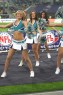 Thumbs/tn_IMG_4643.jpg