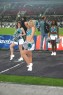Thumbs/tn_IMG_4651.jpg