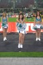 Thumbs/tn_IMG_4655.jpg