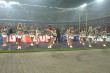 Thumbs/tn_IMG_4665.jpg