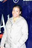 Thumbs/tn_IMG_4816.jpg