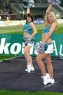 Thumbs/tn_IMG_4823.jpg