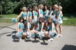 Thumbs/tn_IMG_0492.jpg