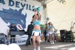 Thumbs/tn_IMG_0503.jpg