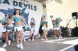 Thumbs/tn_IMG_0505.jpg
