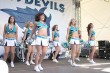 Thumbs/tn_IMG_0514.jpg