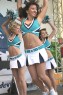 Thumbs/tn_IMG_0523.jpg