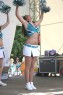 Thumbs/tn_IMG_0535.jpg