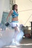 Thumbs/tn_IMG_0537.jpg